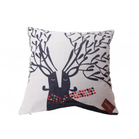 Cushion Cover A 54 (45 x 45cm)